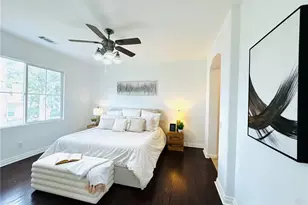 10 Salton, Irvine, CA 92602 - Photo 25