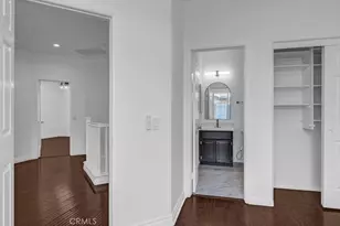 10 Salton, Irvine, CA 92602 - Photo 21