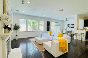 10 Salton, Irvine, CA 92602 - Photo 3