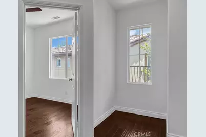10 Salton, Irvine, CA 92602 - Photo 25