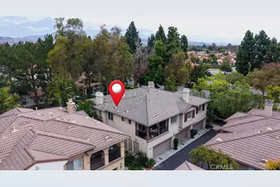 10 Salton, Irvine, CA 92602 - Photo 41