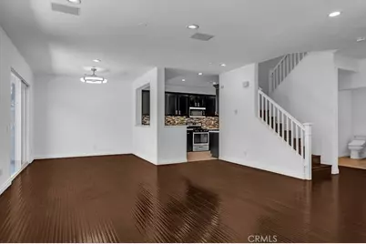 10 Salton, Irvine, CA 92602 - Photo 5