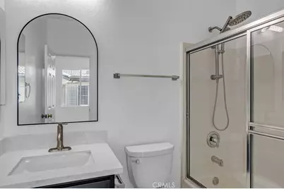 10 Salton, Irvine, CA 92602 - Photo 33