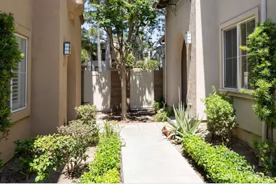 10 Salton, Irvine, CA 92602 - Photo 47