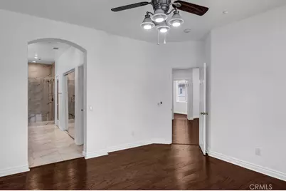 10 Salton, Irvine, CA 92602 - Photo 29
