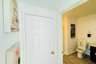 10 Salton, Irvine, CA 92602 - Photo 17