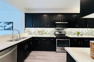 10 Salton, Irvine, CA 92602 - Photo 13