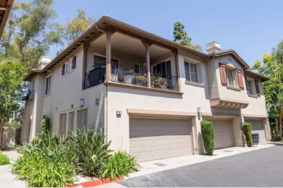 10 Salton, Irvine, CA 92602 - Photo 1