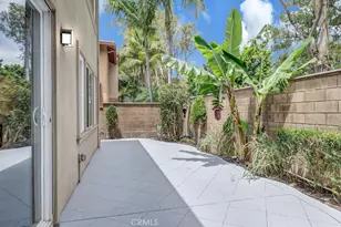 10 Salton, Irvine, CA 92602 - Photo 29