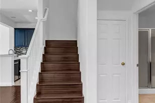 10 Salton, Irvine, CA 92602 - Photo 19