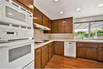 24781 Via Larga, Laguna Niguel, CA 92677 - Photo 9