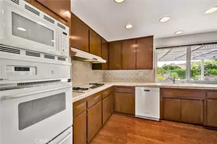 24781 Via Larga, Laguna Niguel, CA 92677 - Photo 9