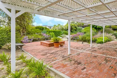 24781 Via Larga, Laguna Niguel, CA 92677 - Photo 31