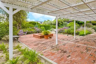24781 Via Larga, Laguna Niguel, CA 92677 - Photo 31