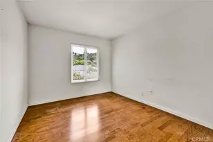 24781 Via Larga, Laguna Niguel, CA 92677 - Photo 17