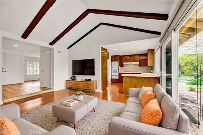 24781 Via Larga, Laguna Niguel, CA 92677 - Photo 13