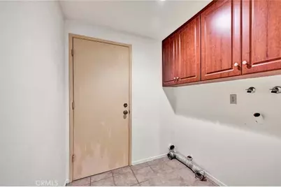 24781 Via Larga, Laguna Niguel, CA 92677 - Photo 19