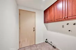 24781 Via Larga, Laguna Niguel, CA 92677 - Photo 19