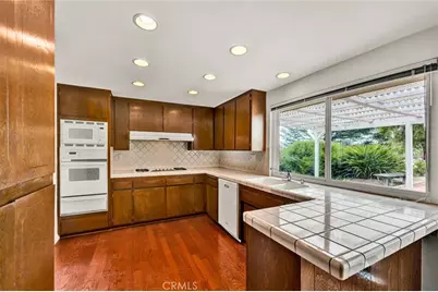 24781 Via Larga, Laguna Niguel, CA 92677 - Photo 11