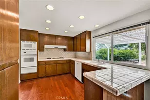 24781 Via Larga, Laguna Niguel, CA 92677 - Photo 11