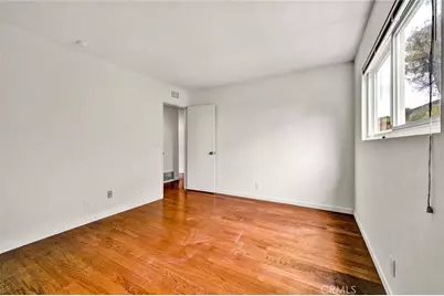 24781 Via Larga, Laguna Niguel, CA 92677 - Photo 21
