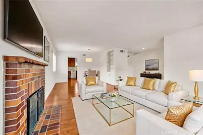 24781 Via Larga, Laguna Niguel, CA 92677 - Photo 5