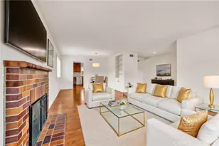 24781 Via Larga, Laguna Niguel, CA 92677 - Photo 5