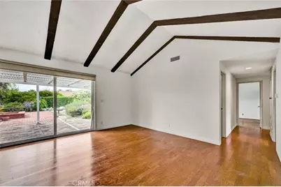 24781 Via Larga, Laguna Niguel, CA 92677 - Photo 15