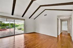 24781 Via Larga, Laguna Niguel, CA 92677 - Photo 15