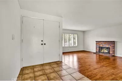24781 Via Larga, Laguna Niguel, CA 92677 - Photo 3