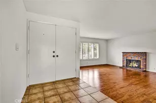 24781 Via Larga, Laguna Niguel, CA 92677 - Photo 3