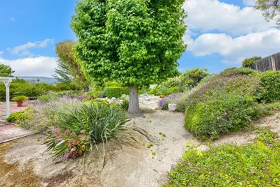 24781 Via Larga, Laguna Niguel, CA 92677 - Photo 27