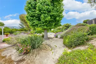 24781 Via Larga, Laguna Niguel, CA 92677 - Photo 27