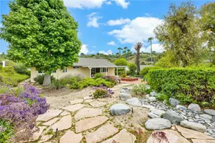 24781 Via Larga, Laguna Niguel, CA 92677 - Photo 29