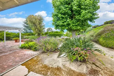 24781 Via Larga, Laguna Niguel, CA 92677 - Photo 25