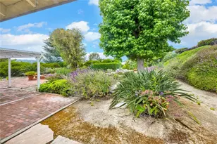 24781 Via Larga, Laguna Niguel, CA 92677 - Photo 25
