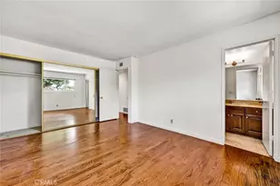 24781 Via Larga, Laguna Niguel, CA 92677 - Photo 23