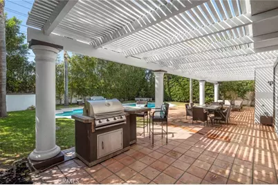 11 Petria, Irvine, CA 92606 - Photo 47