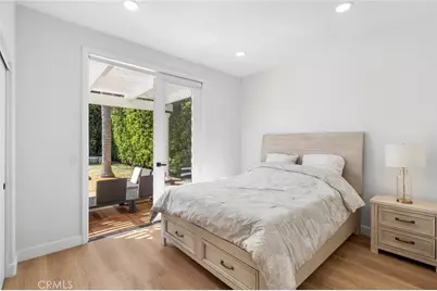11 Petria, Irvine, CA 92606 - Photo 37