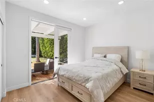 11 Petria, Irvine, CA 92606 - Photo 37