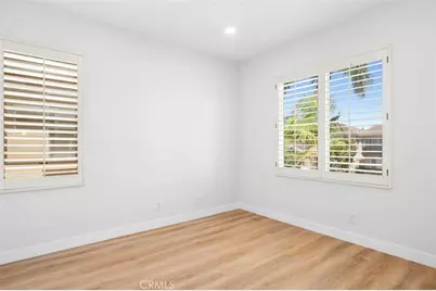 11 Petria, Irvine, CA 92606 - Photo 33