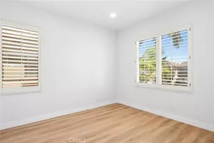 11 Petria, Irvine, CA 92606 - Photo 33
