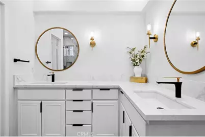 11 Petria, Irvine, CA 92606 - Photo 27