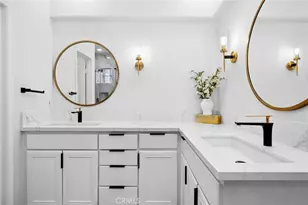 11 Petria, Irvine, CA 92606 - Photo 27