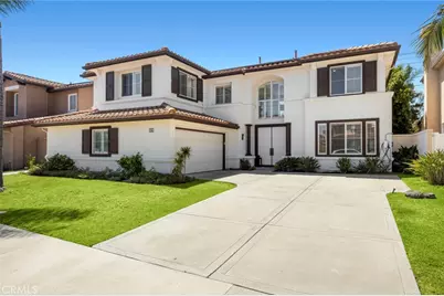 11 Petria, Irvine, CA 92606 - Photo 3