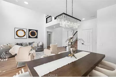 11 Petria, Irvine, CA 92606 - Photo 11