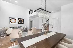11 Petria, Irvine, CA 92606 - Photo 11