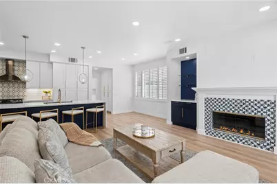 11 Petria, Irvine, CA 92606 - Photo 15