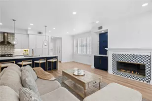 11 Petria, Irvine, CA 92606 - Photo 15
