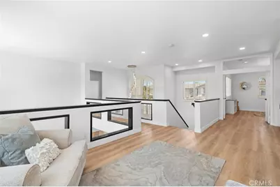 11 Petria, Irvine, CA 92606 - Photo 21